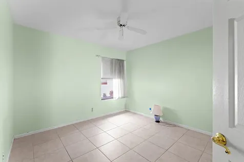 9055 Cypress Hollow Drive Palm Beach Gardens FL 33418