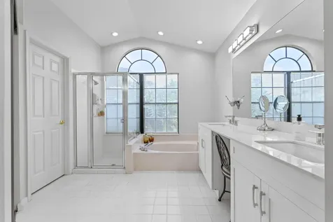 9055 Cypress Hollow Drive Palm Beach Gardens FL 33418