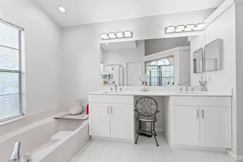 9055 Cypress Hollow Drive Palm Beach Gardens FL 33418
