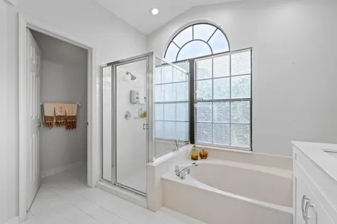 9055 Cypress Hollow Drive Palm Beach Gardens FL 33418