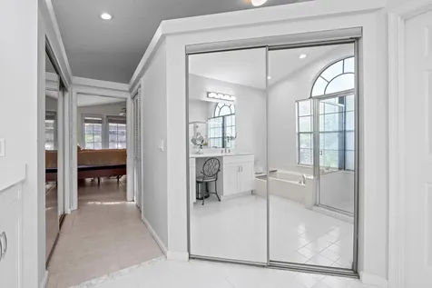 9055 Cypress Hollow Drive Palm Beach Gardens FL 33418