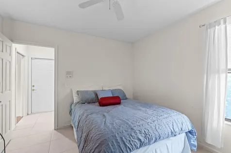 9055 Cypress Hollow Drive Palm Beach Gardens FL 33418