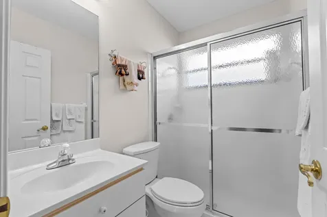 9055 Cypress Hollow Drive Palm Beach Gardens FL 33418