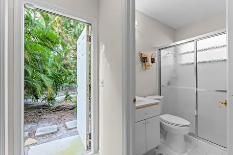 9055 Cypress Hollow Drive Palm Beach Gardens FL 33418