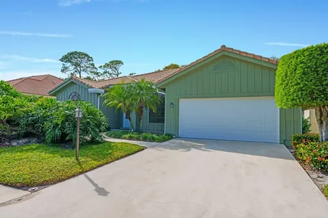 9055 Cypress Hollow Drive Palm Beach Gardens FL 33418
