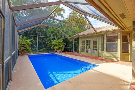 9055 Cypress Hollow Drive Palm Beach Gardens FL 33418