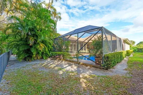 9055 Cypress Hollow Drive Palm Beach Gardens FL 33418