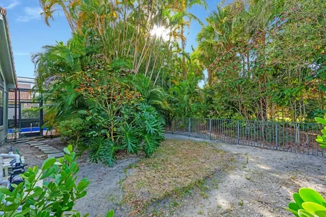 9055 Cypress Hollow Drive Palm Beach Gardens FL 33418