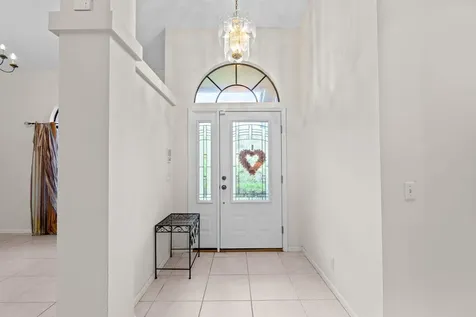 9055 Cypress Hollow Drive Palm Beach Gardens FL 33418