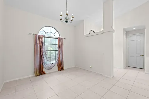 9055 Cypress Hollow Drive Palm Beach Gardens FL 33418