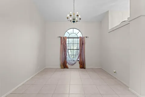 9055 Cypress Hollow Drive Palm Beach Gardens FL 33418