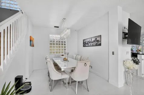 7745 Springfield Lake Drive Lake Worth FL 33467