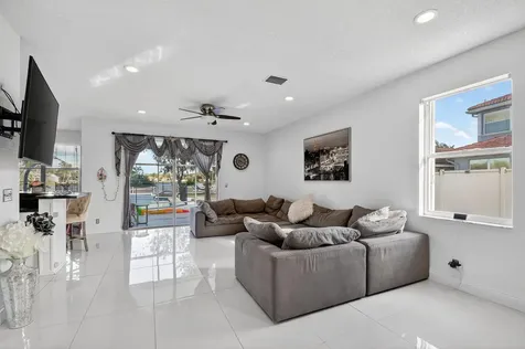 7745 Springfield Lake Drive Lake Worth FL 33467