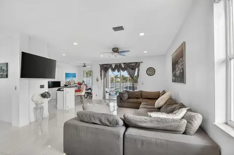 7745 Springfield Lake Drive Lake Worth FL 33467