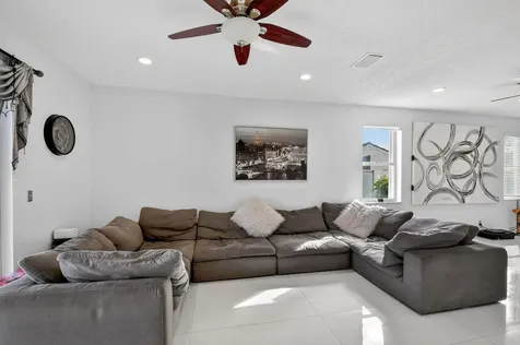 7745 Springfield Lake Drive Lake Worth FL 33467