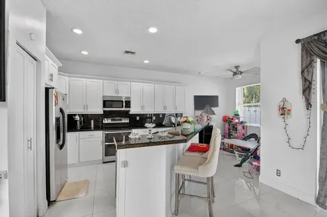 7745 Springfield Lake Drive Lake Worth FL 33467