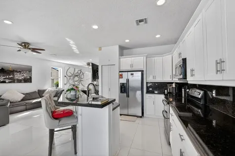 7745 Springfield Lake Drive Lake Worth FL 33467