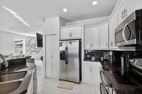 7745 Springfield Lake Drive Lake Worth FL 33467