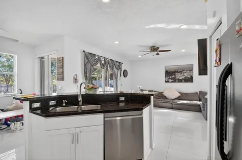7745 Springfield Lake Drive Lake Worth FL 33467