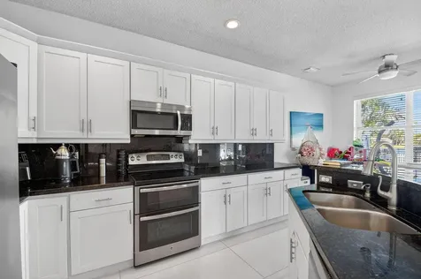 7745 Springfield Lake Drive Lake Worth FL 33467