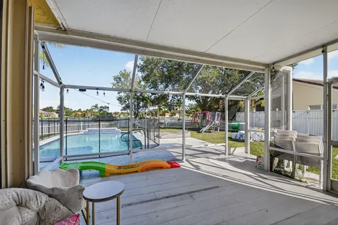 7745 Springfield Lake Drive Lake Worth FL 33467