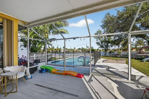 7745 Springfield Lake Drive Lake Worth FL 33467