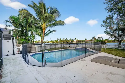 7745 Springfield Lake Drive Lake Worth FL 33467