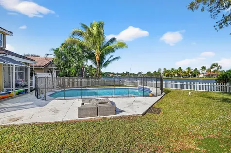 7745 Springfield Lake Drive Lake Worth FL 33467