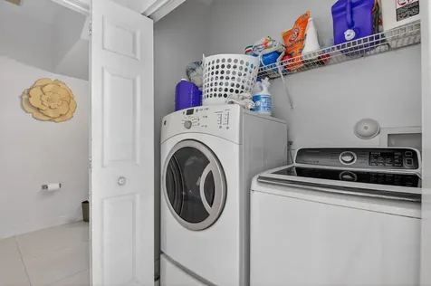 7745 Springfield Lake Drive Lake Worth FL 33467