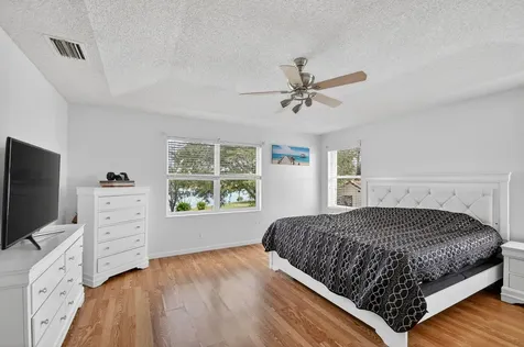 7745 Springfield Lake Drive Lake Worth FL 33467