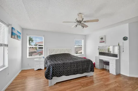 7745 Springfield Lake Drive Lake Worth FL 33467