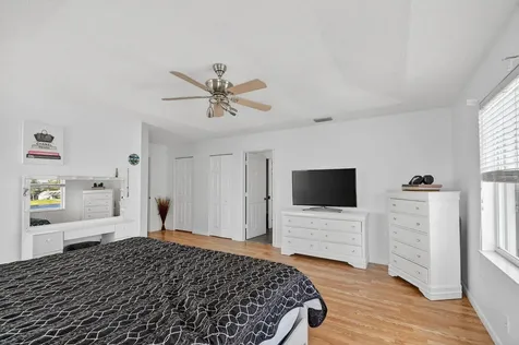 7745 Springfield Lake Drive Lake Worth FL 33467