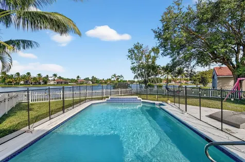 7745 Springfield Lake Drive Lake Worth FL 33467