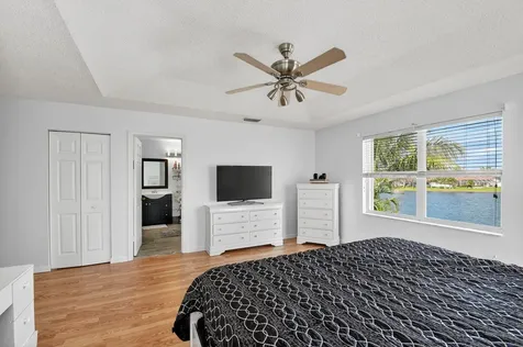 7745 Springfield Lake Drive Lake Worth FL 33467