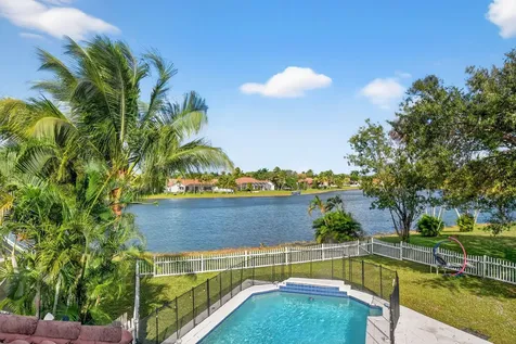 7745 Springfield Lake Drive Lake Worth FL 33467