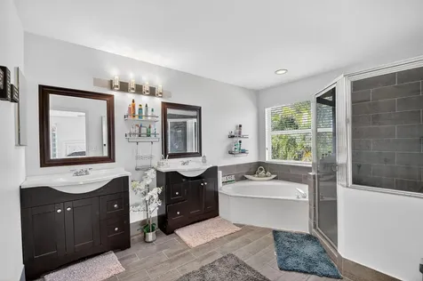 7745 Springfield Lake Drive Lake Worth FL 33467