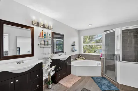 7745 Springfield Lake Drive Lake Worth FL 33467