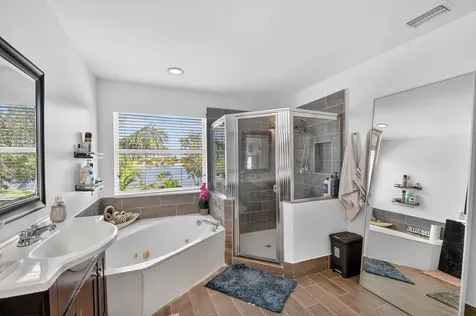 7745 Springfield Lake Drive Lake Worth FL 33467