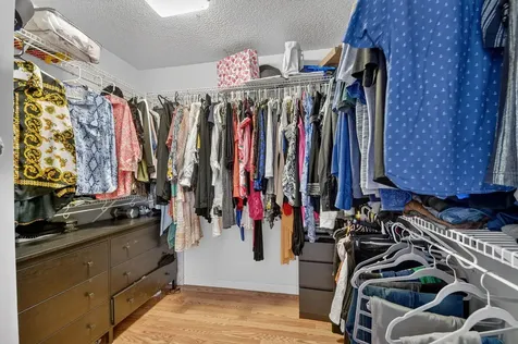 7745 Springfield Lake Drive Lake Worth FL 33467