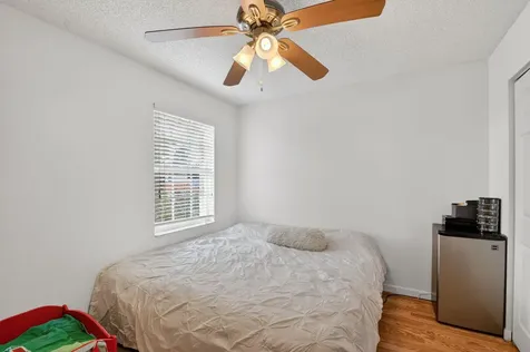 7745 Springfield Lake Drive Lake Worth FL 33467