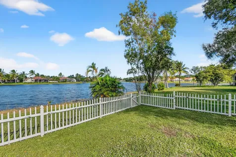 7745 Springfield Lake Drive Lake Worth FL 33467