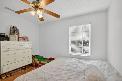 7745 Springfield Lake Drive Lake Worth FL 33467