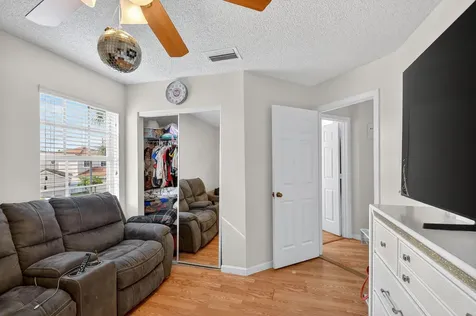 7745 Springfield Lake Drive Lake Worth FL 33467