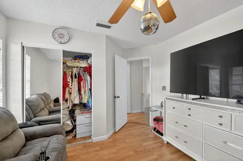 7745 Springfield Lake Drive Lake Worth FL 33467