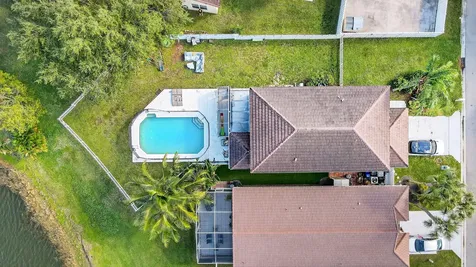 7745 Springfield Lake Drive Lake Worth FL 33467