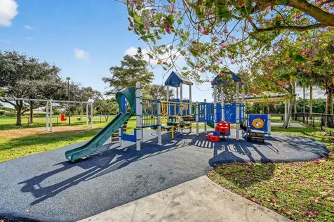 7745 Springfield Lake Drive Lake Worth FL 33467