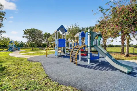 7745 Springfield Lake Drive Lake Worth FL 33467