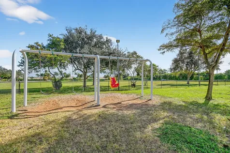 7745 Springfield Lake Drive Lake Worth FL 33467