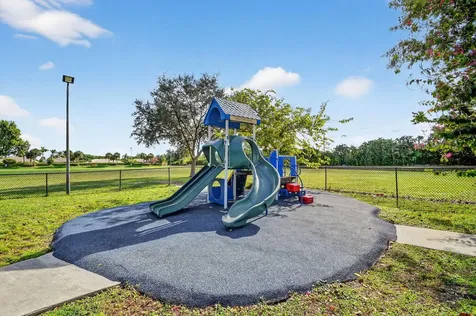 7745 Springfield Lake Drive Lake Worth FL 33467