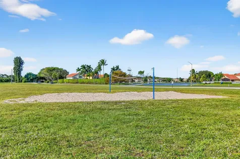 7745 Springfield Lake Drive Lake Worth FL 33467